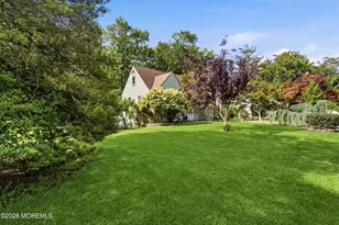 428 Redmond Ave, Oakhurst, NJ 07755 - Photo 18