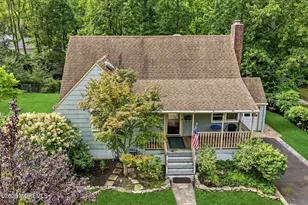 428 Redmond Ave, Oakhurst, NJ 07755 - Photo 20