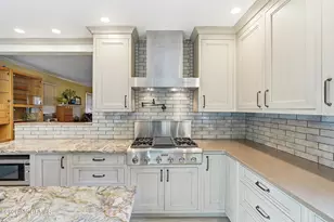 428 Redmond Ave, Oakhurst, NJ 07755 - Photo 8