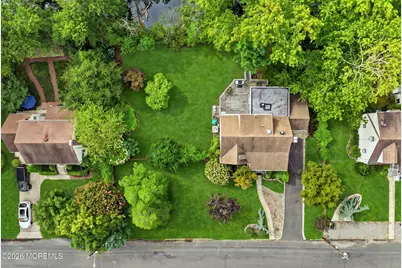 428 Redmond Avenue, Oakhurst, NJ 07755 - Photo 24
