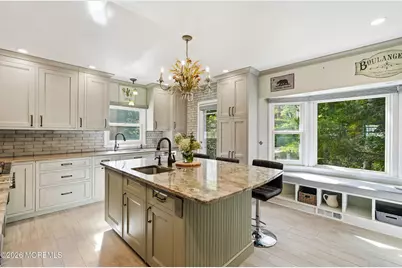 428 Redmond Avenue, Oakhurst, NJ 07755 - Photo 6