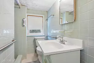 428 Redmond Ave, Oakhurst, NJ 07755 - Photo 14