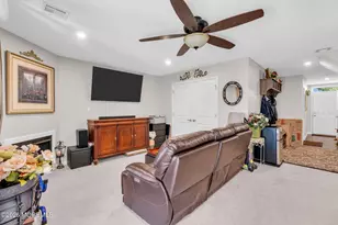 202 Discovery Rd, Brick, NJ 08723 - Photo 32