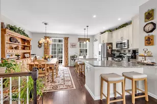 202 Discovery Rd, Brick, NJ 08723 - Photo 10