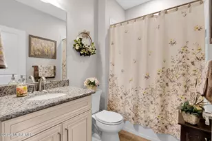 202 Discovery Rd, Brick, NJ 08723 - Photo 26