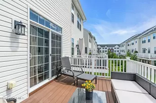 202 Discovery Rd, Brick, NJ 08723 - Photo 40