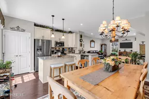 202 Discovery Rd, Brick, NJ 08723 - Photo 12