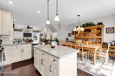 202 Discovery Road, Brick, NJ 08723 - Photo 14