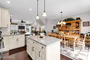 202 Discovery Rd, Brick, NJ 08723 - Photo 14
