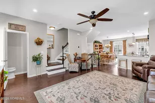 202 Discovery Rd, Brick, NJ 08723 - Photo 6