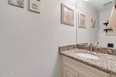 202 Discovery Road, Brick, NJ 08723 - Photo 30