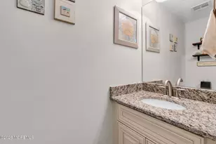 202 Discovery Rd, Brick, NJ 08723 - Photo 30