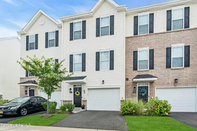 202 Discovery Road, Brick, NJ 08723 - Photo 44