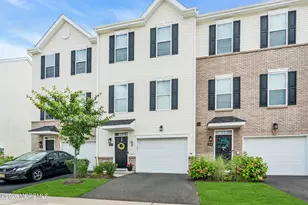 202 Discovery Rd, Brick, NJ 08723 - Photo 44