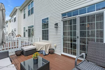 202 Discovery Road, Brick, NJ 08723 - Photo 38