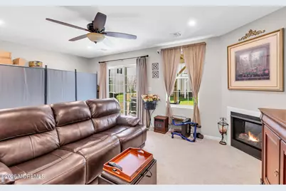 202 Discovery Road, Brick, NJ 08723 - Photo 34