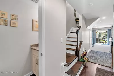 202 Discovery Road, Brick, NJ 08723 - Photo 28