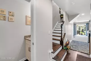 202 Discovery Rd, Brick, NJ 08723 - Photo 28