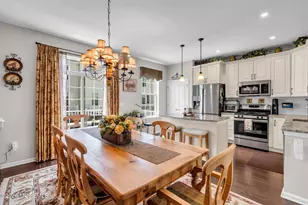 202 Discovery Rd, Brick, NJ 08723 - Photo 10