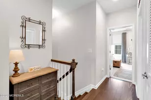 202 Discovery Rd, Brick, NJ 08723 - Photo 16