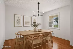 20 Brentwood Ave, Freehold, NJ 07728 - Photo 2