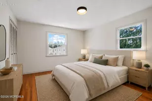 20 Brentwood Ave, Freehold, NJ 07728 - Photo 4