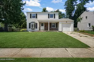 20 Brentwood Ave, Freehold, NJ 07728 - Photo 16