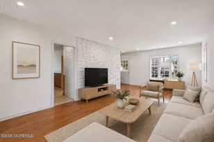 20 Brentwood Ave, Freehold, NJ 07728 - Photo 1