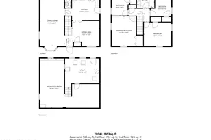 20 Brentwood Ave, Freehold, NJ 07728 - Photo 14