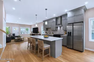 95 Seabreeze Ave, Middletown, NJ 07748 - Photo 8