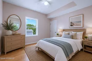 95 Seabreeze Ave, Middletown, NJ 07748 - Photo 16