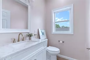95 Seabreeze Ave, Middletown, NJ 07748 - Photo 12