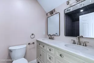 95 Seabreeze Ave, Middletown, NJ 07748 - Photo 22