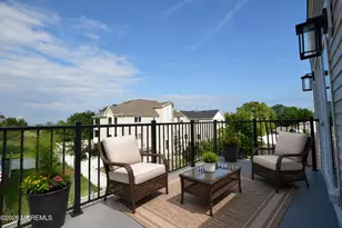 95 Seabreeze Ave, Middletown, NJ 07748 - Photo 14