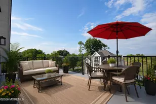 95 Seabreeze Ave, Middletown, NJ 07748 - Photo 24