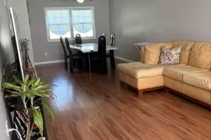 5 Bonnie Dr, Middletown, NJ 07748 - Photo 4