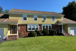 5 Bonnie Dr, Middletown, NJ 07748 - Photo 1