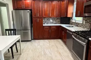 5 Bonnie Dr, Middletown, NJ 07748 - Photo 8