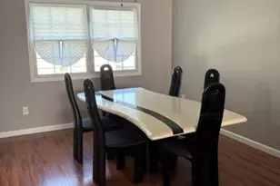 5 Bonnie Dr, Middletown, NJ 07748 - Photo 6