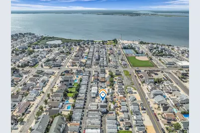21 Shore Villa Road #C, Seaside Park, NJ 08752 - Photo 24