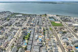 21 Shore Villa Rd, Seaside Park, NJ 08752 - Photo 24