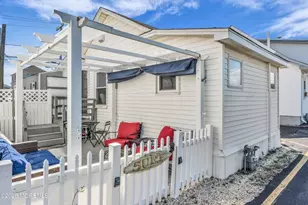 21 Shore Villa Rd, Seaside Park, NJ 08752 - Photo 1