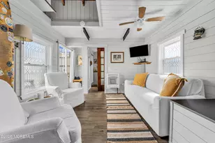 21 Shore Villa Rd, Seaside Park, NJ 08752 - Photo 10