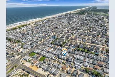 21 Shore Villa Road #C, Seaside Park, NJ 08752 - Photo 28
