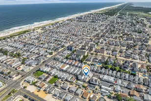 21 Shore Villa Rd, Seaside Park, NJ 08752 - Photo 28