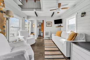 21 Shore Villa Rd, Seaside Park, NJ 08752 - Photo 8