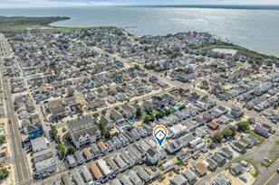 21 Shore Villa Rd, Seaside Park, NJ 08752 - Photo 26