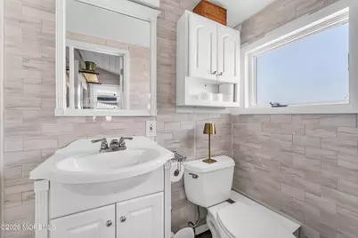 21 Shore Villa Road #C, Seaside Park, NJ 08752 - Photo 20