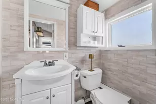 21 Shore Villa Rd, Seaside Park, NJ 08752 - Photo 20