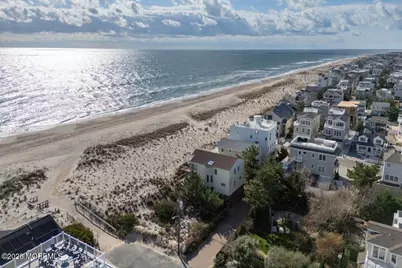 206 E 20th Street, Long Beach Township, NJ 08008 - Photo 4
